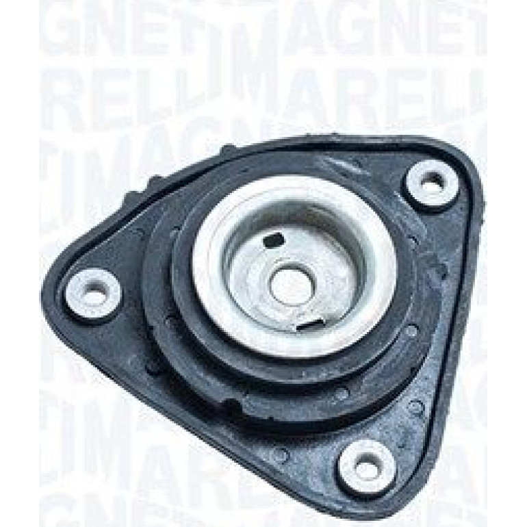 MAGNETI MARELLI Oberes Lagerlager 030607010308 MAGNETI MARELLI Oberes Lagerlager 030607010308