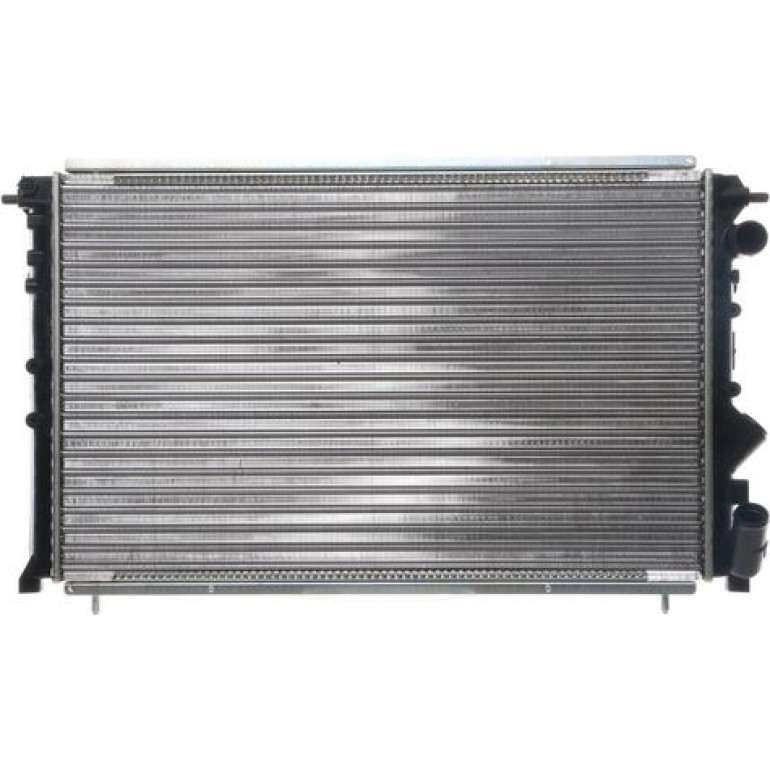 Kühler, Motorkühlung CR 452 000S Kühler, Motorkühlung CR 452 000S