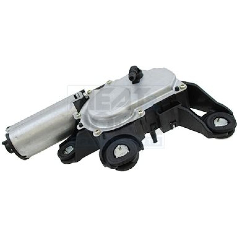 Wischermotor 27215 Wischermotor 27215