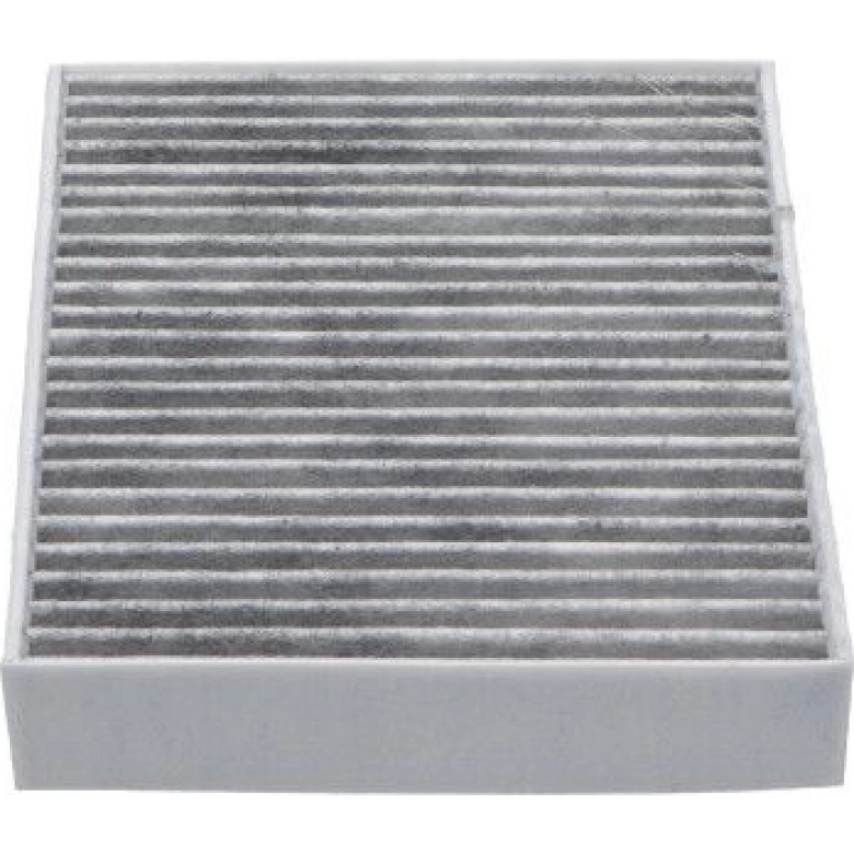 AMC Aktivkohlefilter PKW MC-4016C AMC Aktivkohlefilter PKW MC-4016C