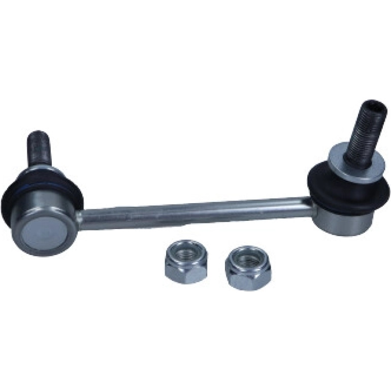 Stange/Strebe, Stabilisator 38329 01 Stange/Strebe, Stabilisator 38329 01