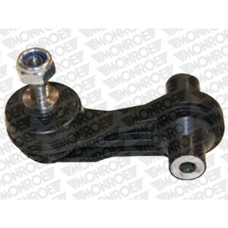 MONROE Stange/Strebe, Stabilisator L29612 MONROE Stange/Strebe, Stabilisator L29612