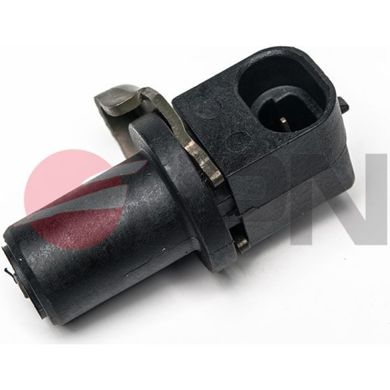 JPN Sensor, Raddrehzahl 75E0037-JPN JPN Sensor, Raddrehzahl 75E0037-JPN