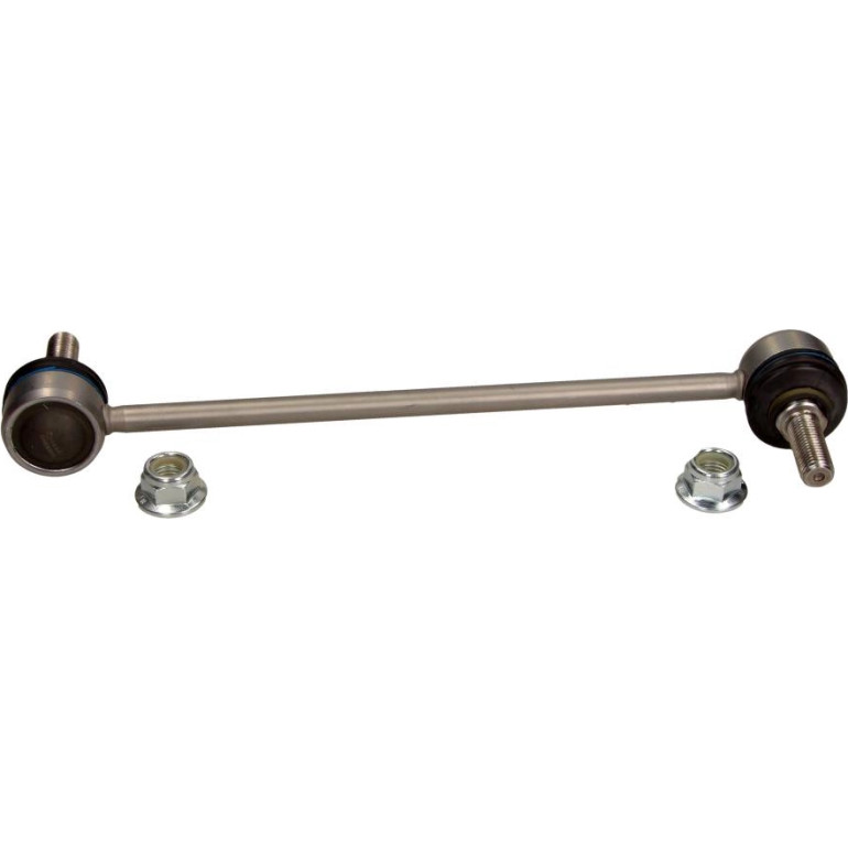 Koppelstange Vw P. T5 Le/Pr 262Mm QS8283/HQ Koppelstange Vw P. T5 Le/Pr 262Mm QS8283/HQ