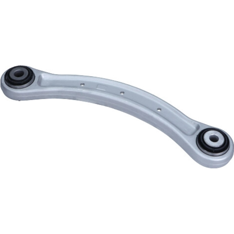 Querlenker Vw T. Touareg/ Q7 04- Oben Vorne Links/Pr 72-3480 Querlenker Vw T. Touareg/ Q7 04- Oben Vorne Links/Pr 72-3480