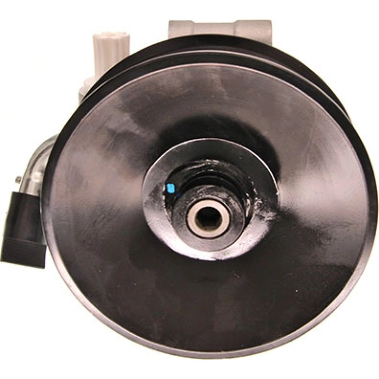 Bosch Flügelpumpe K S00 910 001 Bosch Flügelpumpe K S00 910 001