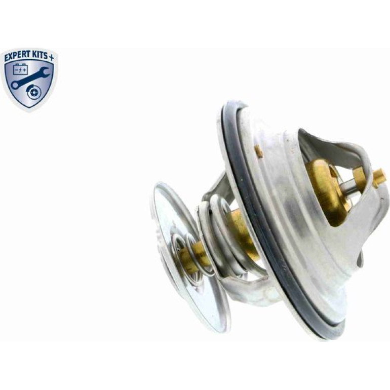 VEMO Thermostat, Kühlmittel V30-99-2256 VEMO Thermostat, Kühlmittel V30-99-2256