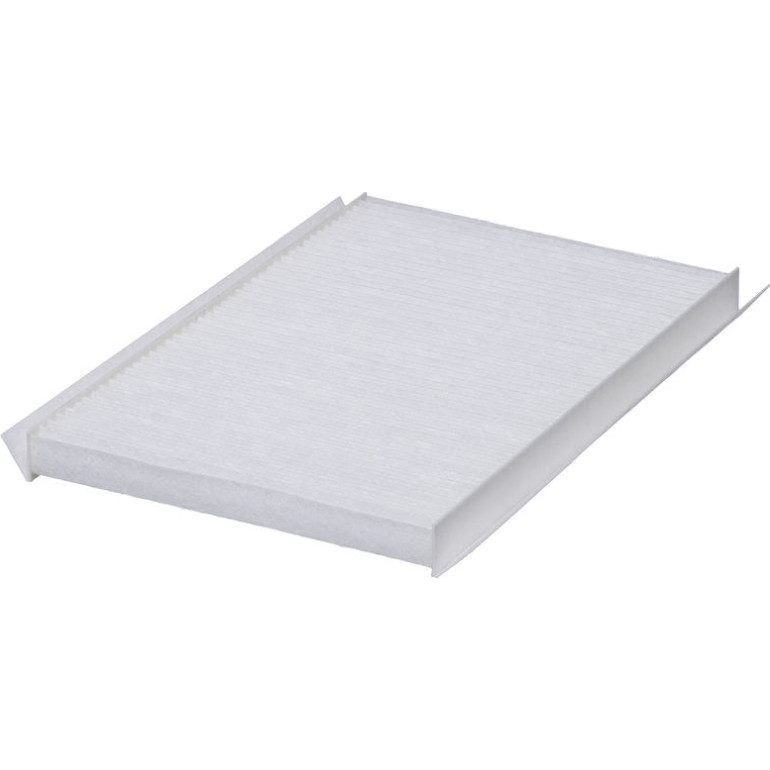 HENGST FILTER Filter, Innenraumluft E3981LI HENGST FILTER Filter, Innenraumluft E3981LI