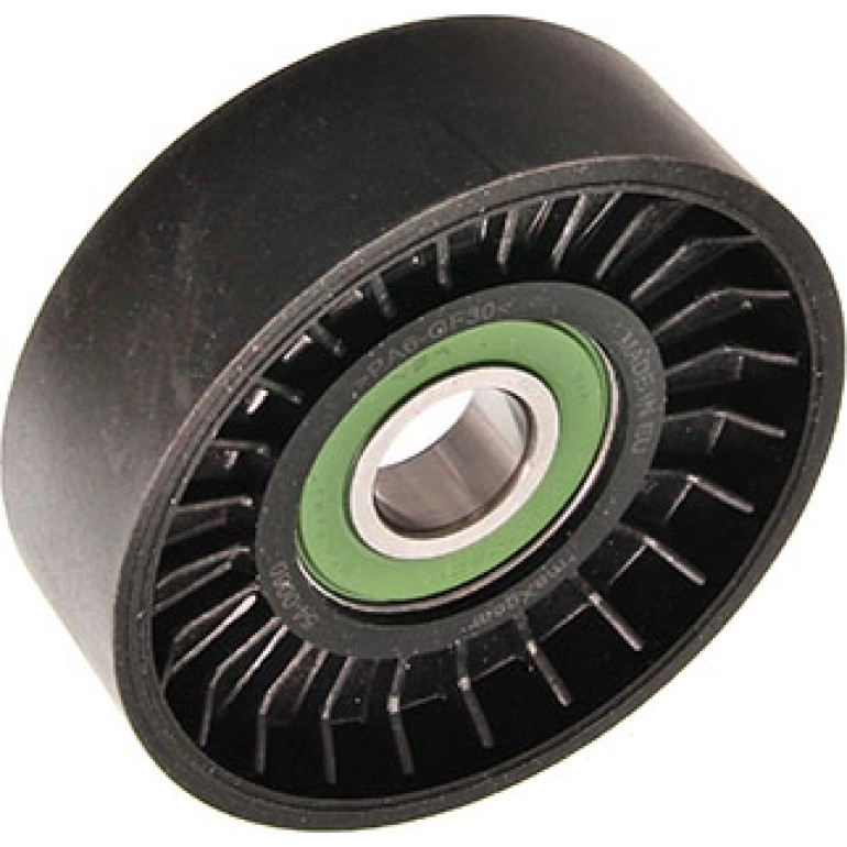 Spannrolle, Keilrippenriemen 54-0060 Spannrolle, Keilrippenriemen 54-0060