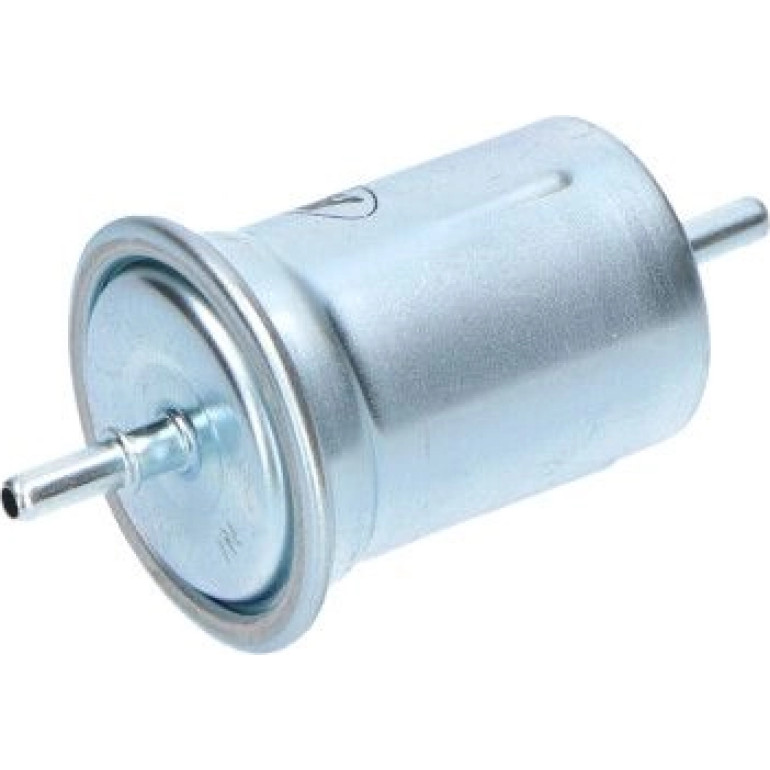 AMC Kraftstofffilter PKW HF-635 AMC Kraftstofffilter PKW HF-635