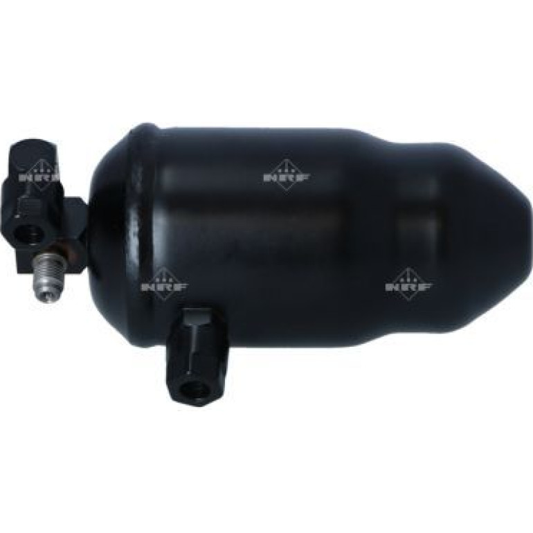 NRF Verdampfer 33047 NRF Verdampfer 33047