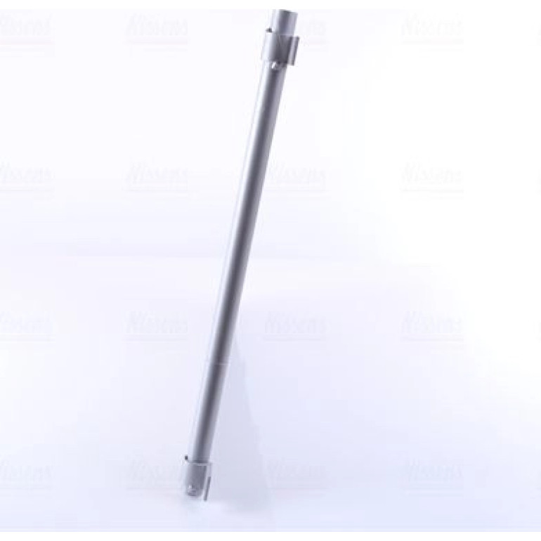 Kondensator PKW 940152 Kondensator PKW 940152