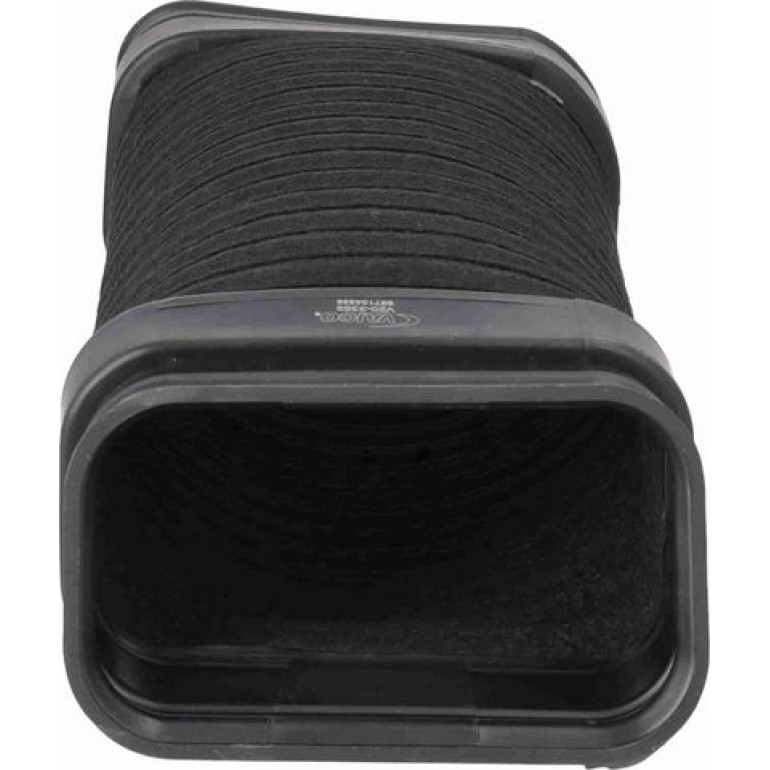 VAICO Ansaugschlauch, Luftfilter V20-3389
