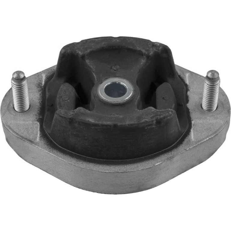 Lagerung, Automatikgetriebe 31105 01 Lagerung, Automatikgetriebe 31105 01