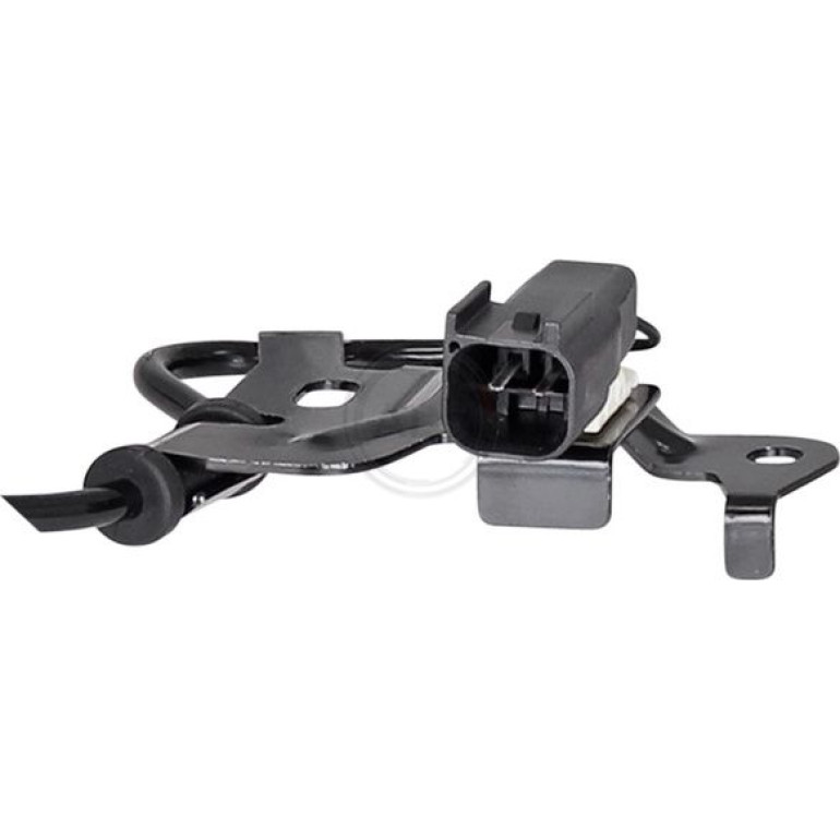 A.B.S. Sensor, Raddrehzahl 31860 A.B.S. Sensor, Raddrehzahl 31860