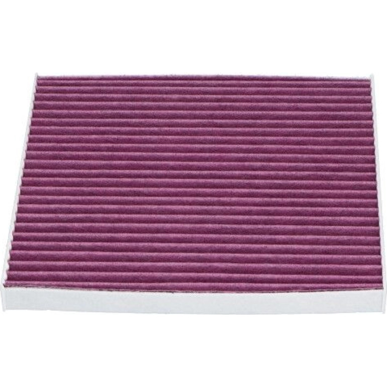 AMC XtraClean Innenraumfilter PKW TC-1011X AMC XtraClean Innenraumfilter PKW TC-1011X