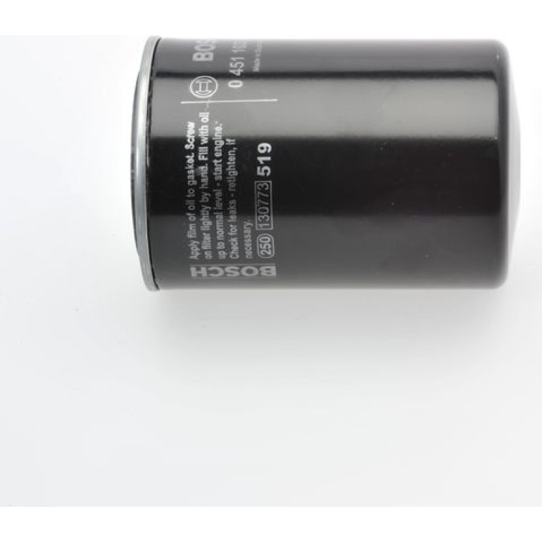 Ölfilter 0 451 103 346 Ölfilter 0 451 103 346
