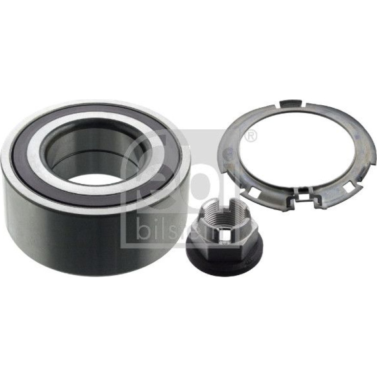 febi Radlagersatz 23331 febi Radlagersatz 23331