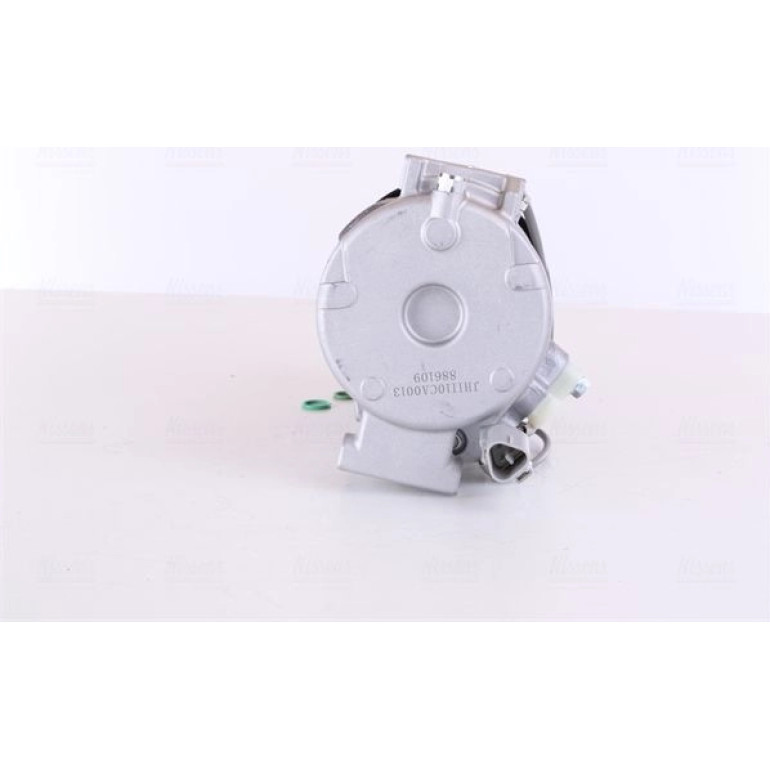 Kompressor PKW 890871 Kompressor PKW 890871