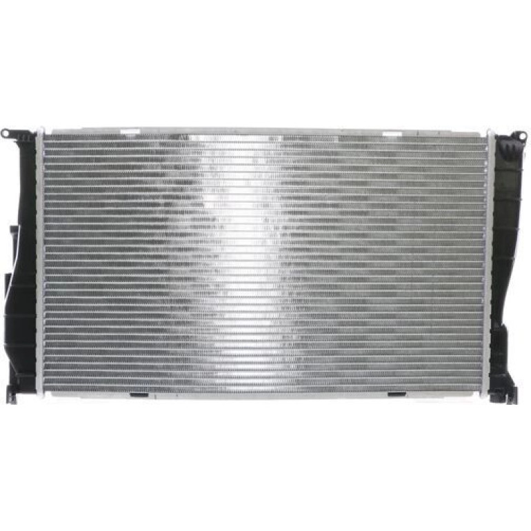 Kühler, Motorkühlung CR 1083 000S Kühler, Motorkühlung CR 1083 000S