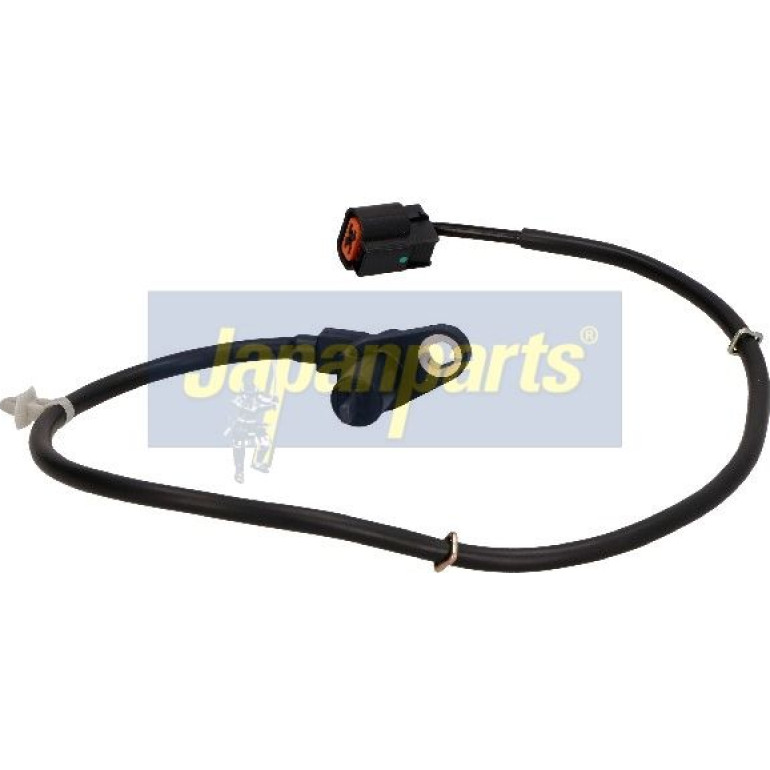 Sensor, Raddrehzahl ABS-550 Sensor, Raddrehzahl ABS-550