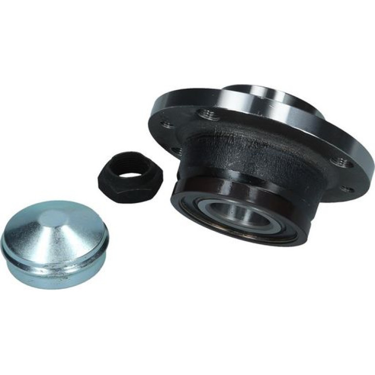 KAMOKA Radlagersatz 5500030