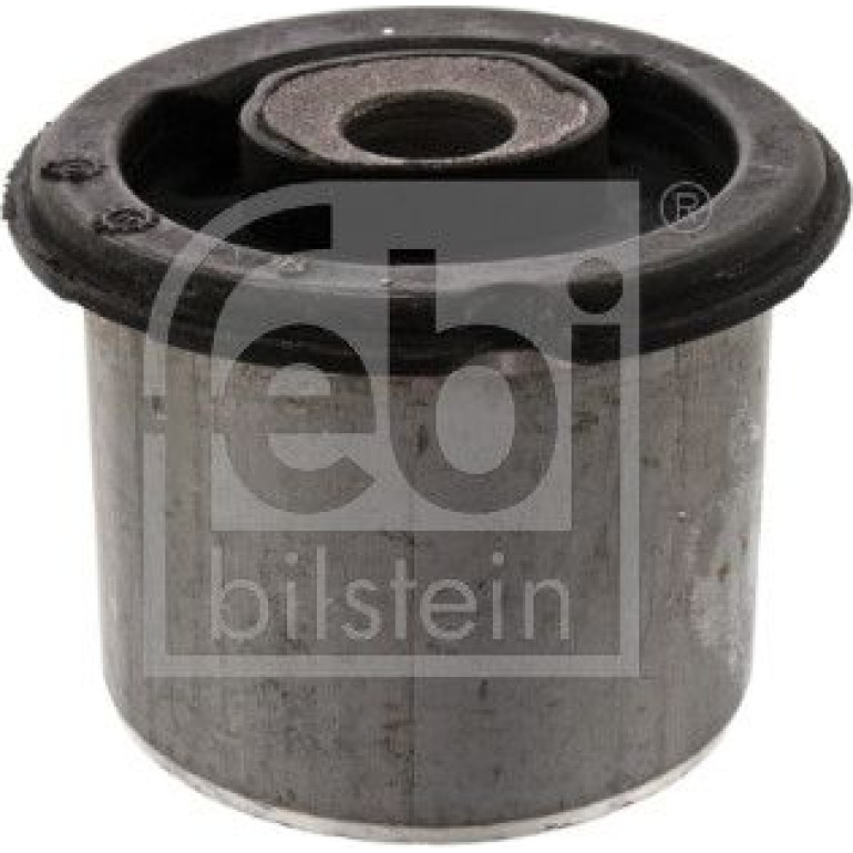 Lagerbuchse, Querlenker Vw P. Q7/Touareg Le/Pr Dà Ty 38811 Lagerbuchse, Querlenker Vw P. Q7/Touareg Le/Pr Dà Ty 38811