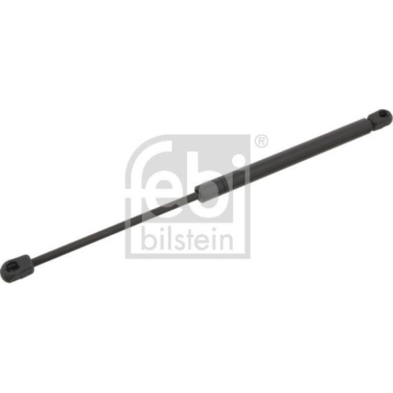 FEBI BILSTEIN Gasdruckfeder 28557 FEBI BILSTEIN Gasdruckfeder 28557