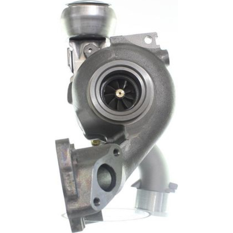 Turbolader ALA10900130 Turbolader ALA10900130