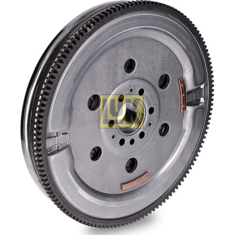 Schwungrad 415 0182 10 Schwungrad 415 0182 10