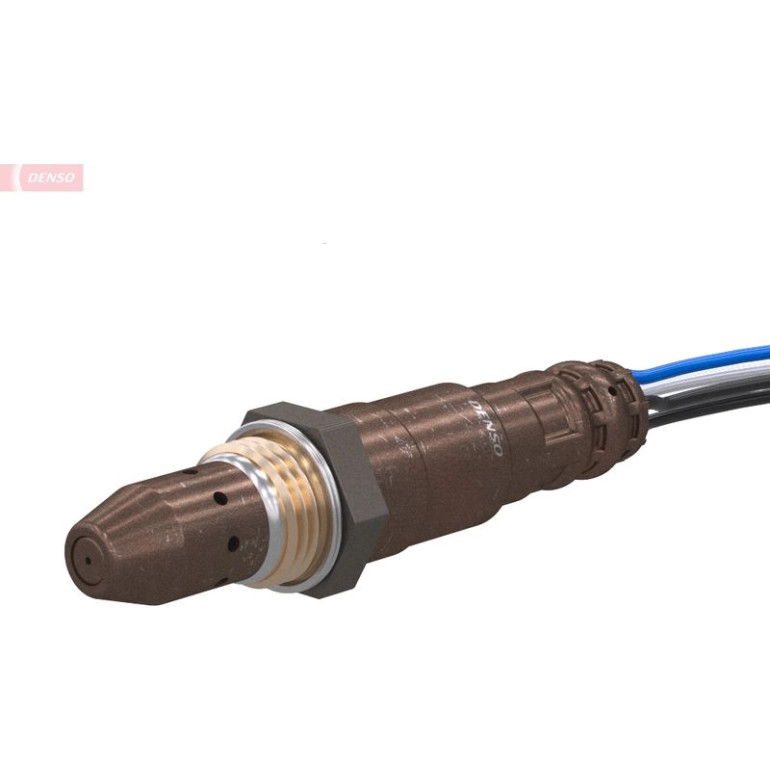 DENSO Lambdasonde DOX-0599 DENSO Lambdasonde DOX-0599