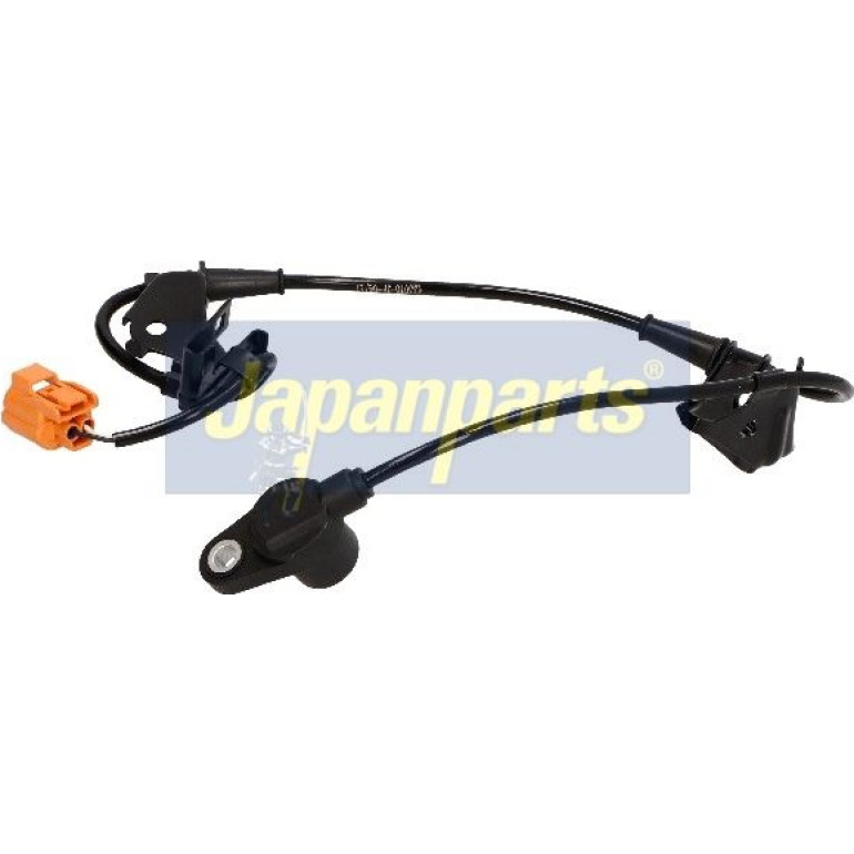 Sensor, Raddrehzahl ABS-429 Sensor, Raddrehzahl ABS-429