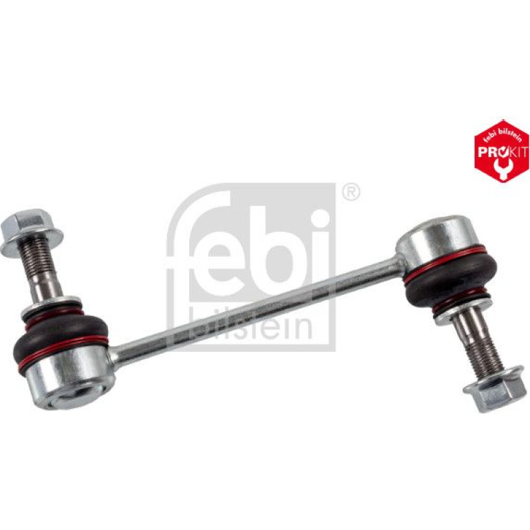 Stange/Strebe, Stabilisator 175077 Stange/Strebe, Stabilisator 175077