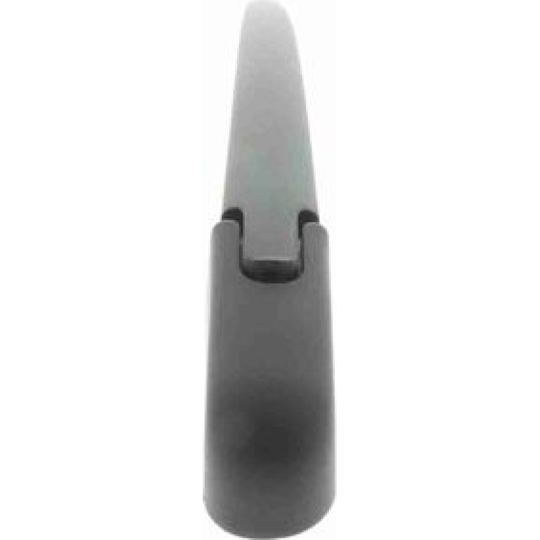 VAICO Wischarm, Scheibenreinigung V42-0355 VAICO Wischarm, Scheibenreinigung V42-0355
