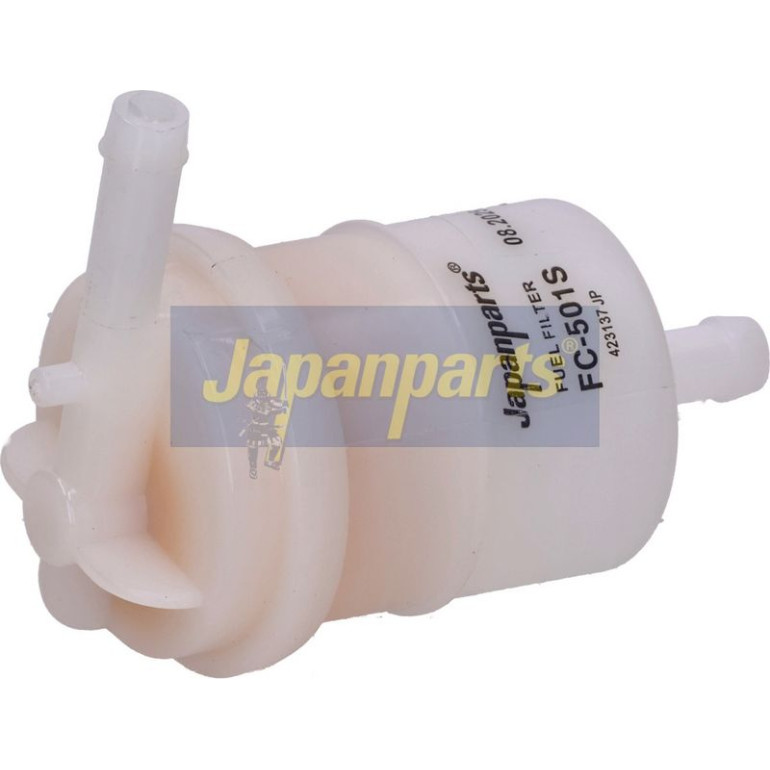 Japanparts Kraftstofffilter FC-501S Japanparts Kraftstofffilter FC-501S