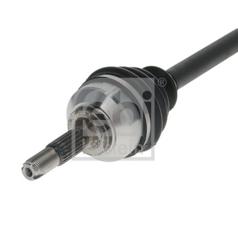 FEBI BILSTEIN Antriebswelle 182450 FEBI BILSTEIN Antriebswelle 182450