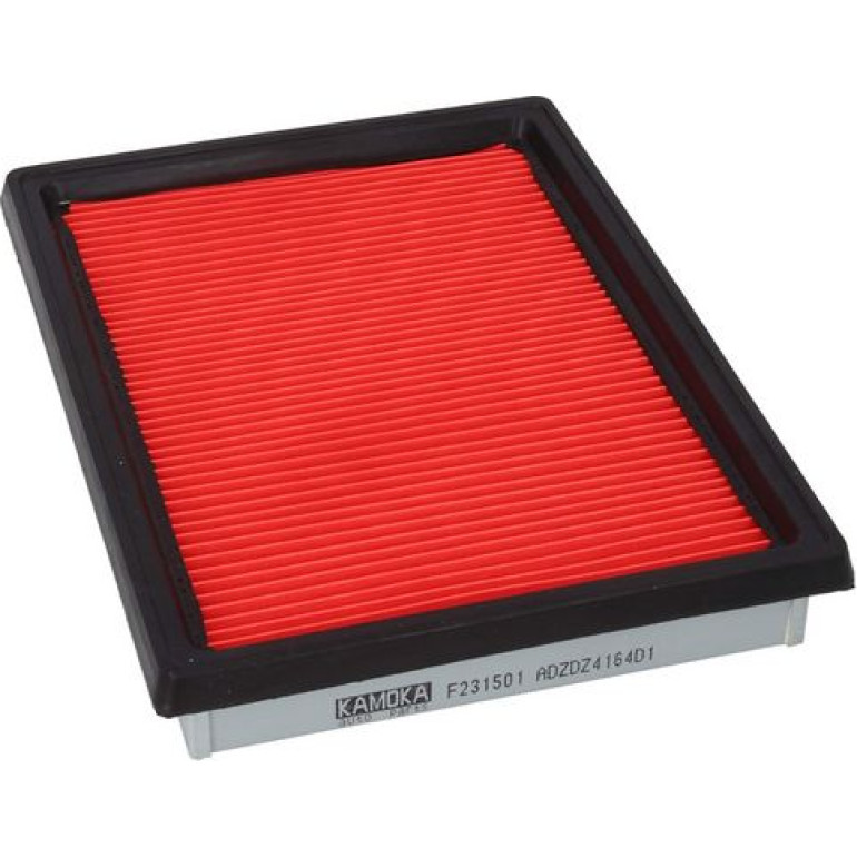 KAMOKA Luftfilter F231501 KAMOKA Luftfilter F231501