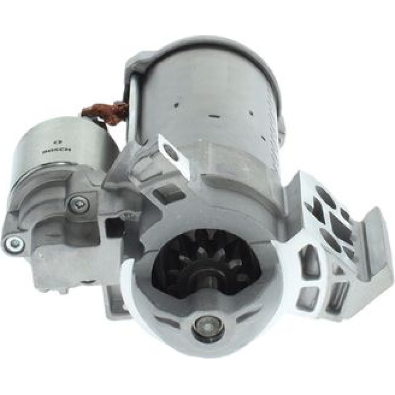 Starter 1 986 S01 266 Starter 1 986 S01 266