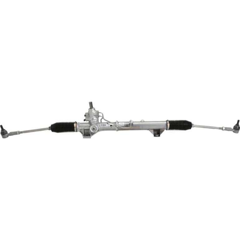 Bosch Lenkgetriebe K S01 001 823