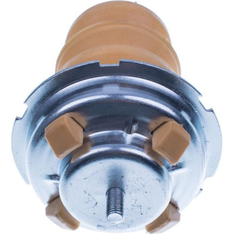 DENCKERMANN Waschmaschine D500088 DENCKERMANN Waschmaschine D500088