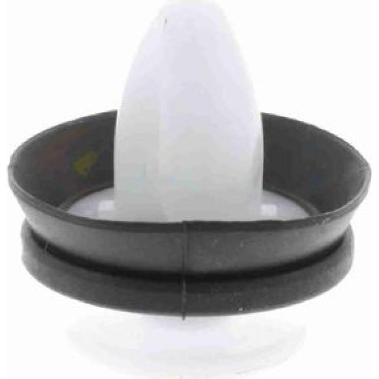 VAICO Clip V42-0369 VAICO Clip V42-0369
