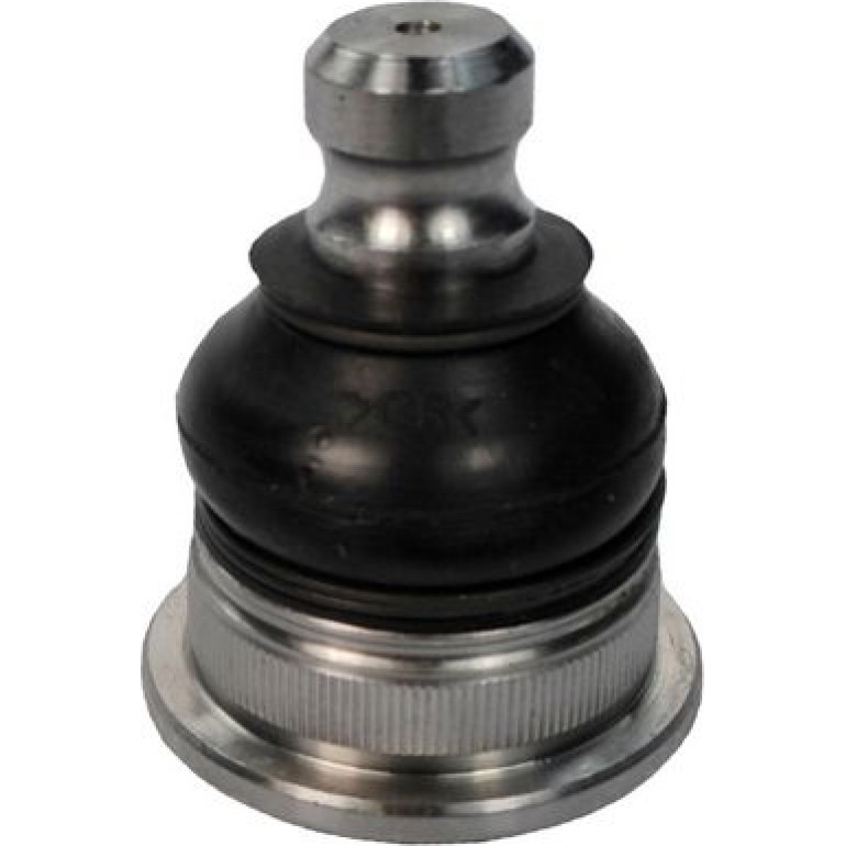 DENCKERMANN Schulterklopfen D120270 DENCKERMANN Schulterklopfen D120270