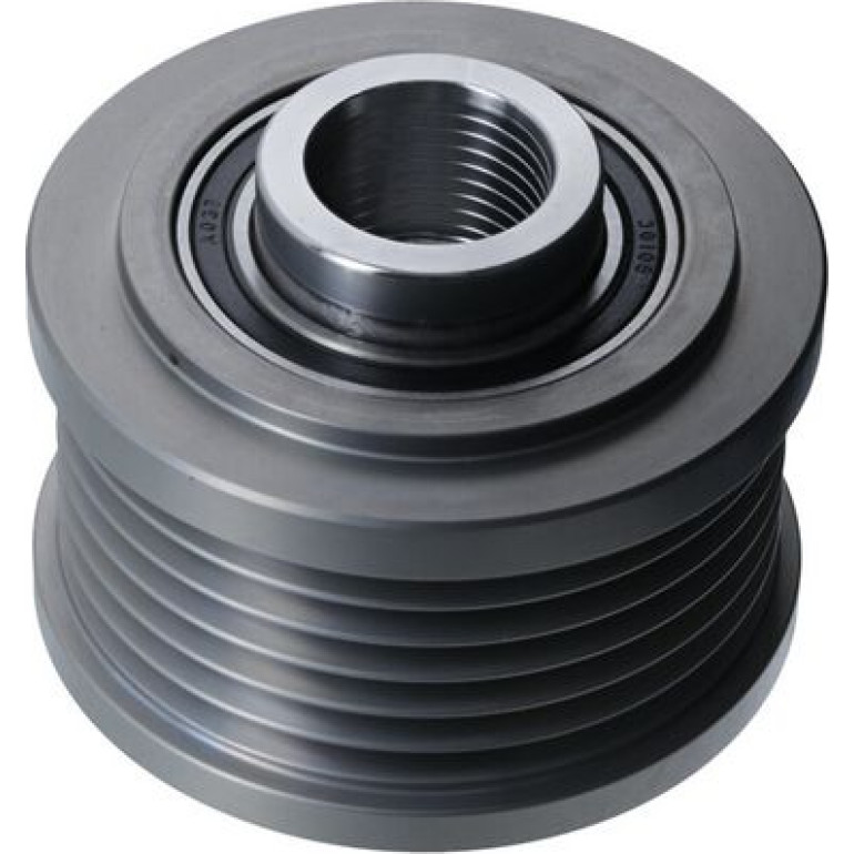 Generatorfreilauf 588045 Generatorfreilauf 588045