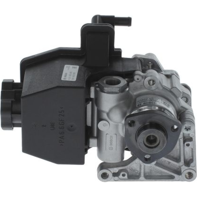 Bosch Servopumpe K S01 000 495 Bosch Servopumpe K S01 000 495