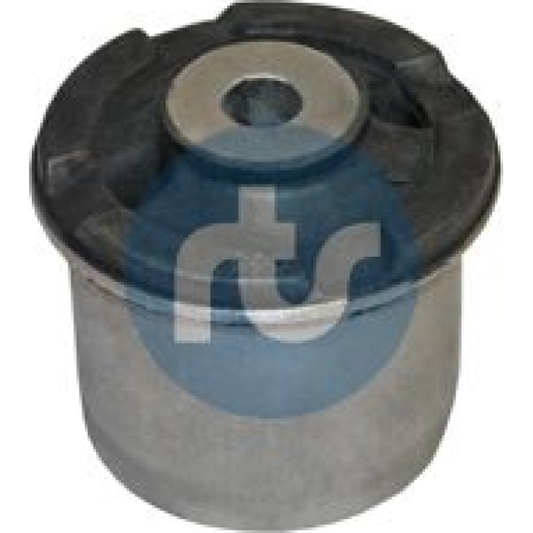 RTS Stiller Block 017-00144 RTS Stiller Block 017-00144