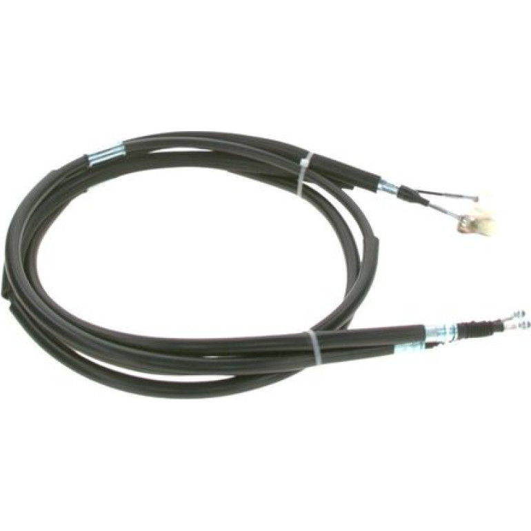 Handbremsseil 1987477163 Handbremsseil 1987477163