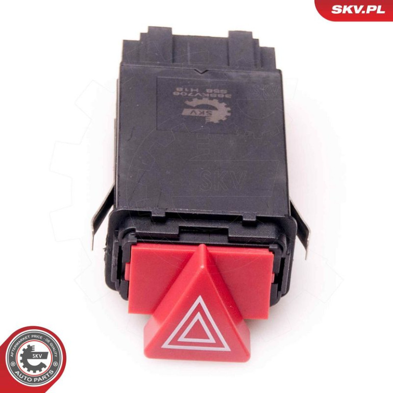 SKV GERMANY Blinken 36SKV706 SKV GERMANY Blinken 36SKV706
