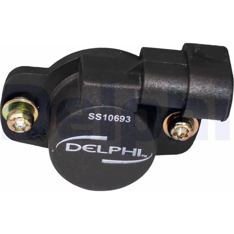 Sensor, Drosselklappenstellung SS10693-12B1 Sensor, Drosselklappenstellung SS10693-12B1