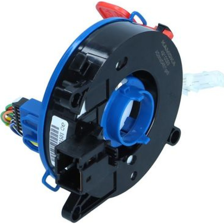 KAMOKA Wickelfeder, Airbag 4210023 KAMOKA Wickelfeder, Airbag 4210023