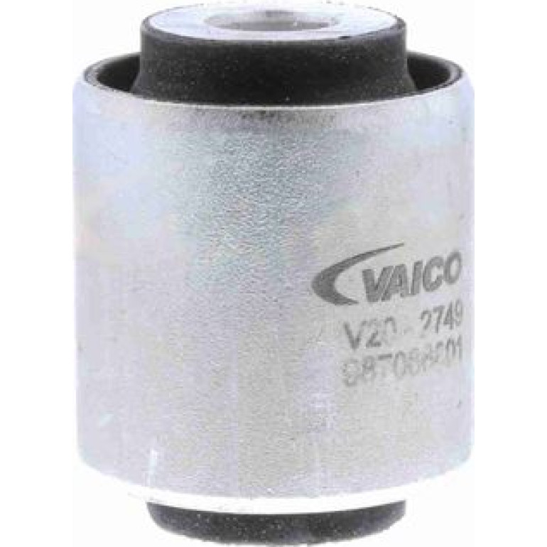 VAICO Lagerung, Lenker V20-2749